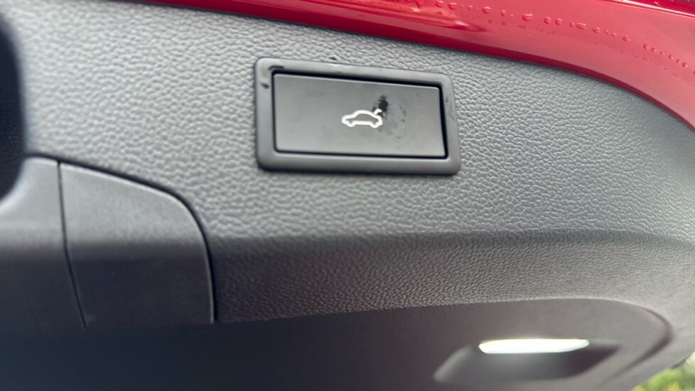 Used Skoda Superb 2025 for sale - 76191147: Photo 38