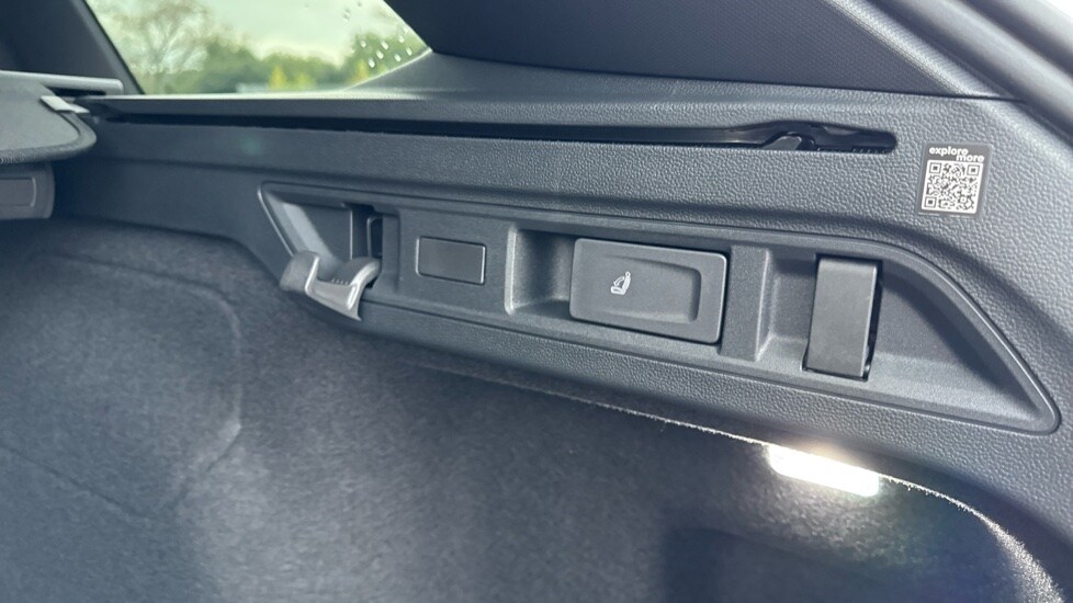 Used Skoda Superb 2025 for sale - 76191147: Photo 41