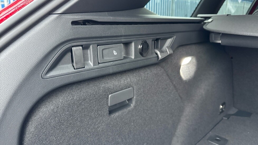 Used Skoda Superb 2025 for sale - 76191147: Photo 42