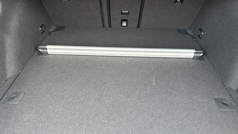 Used Skoda Superb 2025 for sale - 76191147: Photo 43