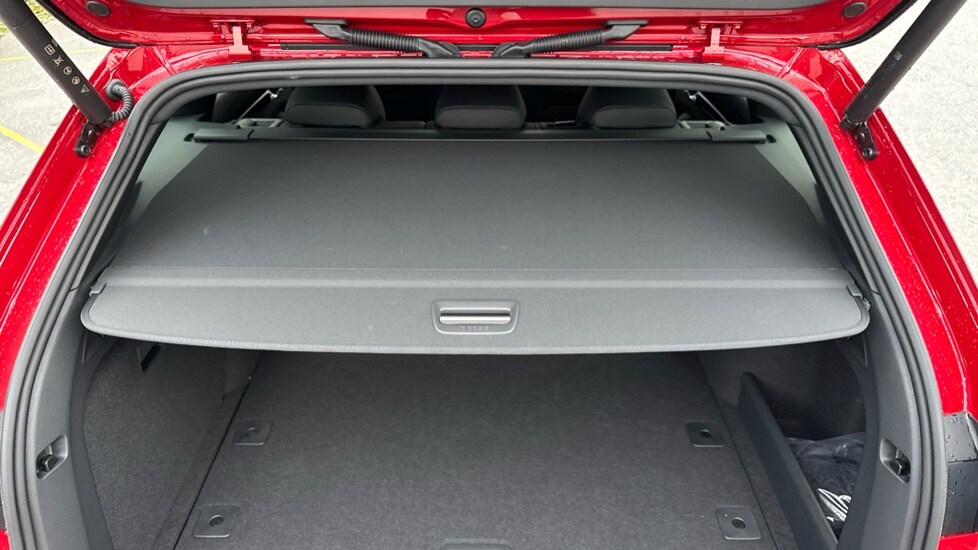 Used Skoda Superb 2025 for sale - 76191147: Photo 46