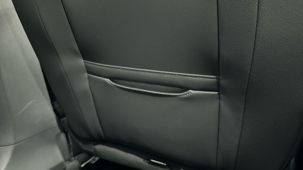 Used Skoda Superb 2025 for sale - 76191147: Photo 47