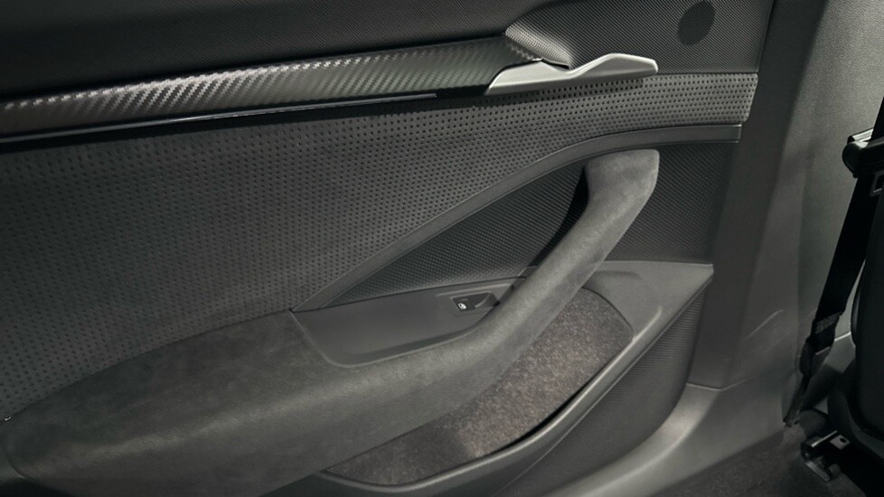 Used Skoda Superb 2025 for sale - 76191147: Photo 49