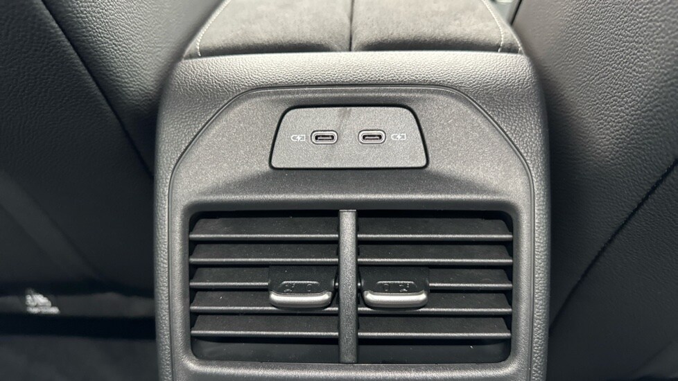 Used Skoda Superb 2025 for sale - 76191147: Photo 51