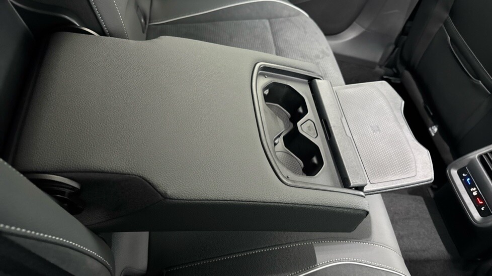 Used Skoda Superb 2025 for sale - 76191147: Photo 52