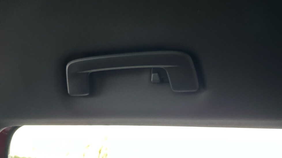 Used Skoda Superb 2025 for sale - 76191147: Photo 54