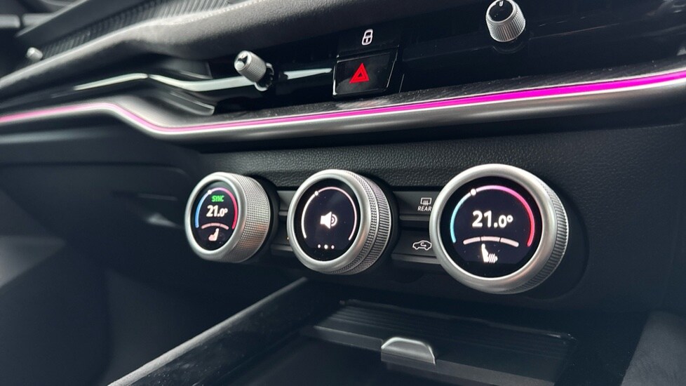 Used Skoda Superb 2025 for sale - 76191147: Photo 56