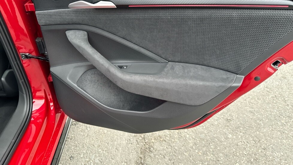 Used Skoda Superb 2025 for sale - 76191147: Photo 57