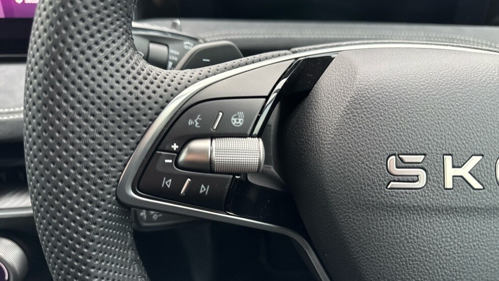 Used Skoda Superb 2025 for sale - 76191147: Photo 59