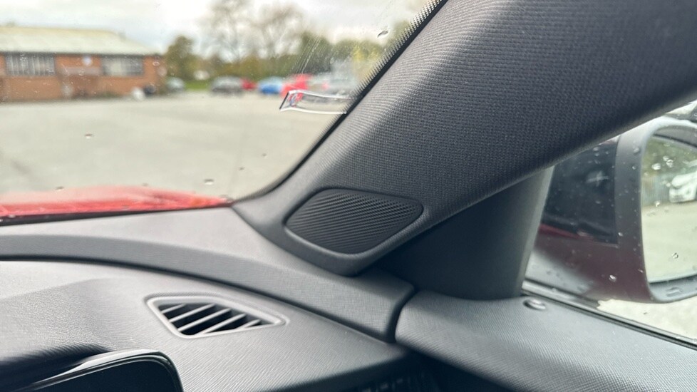 Used Skoda Superb 2025 for sale - 76191147: Photo 63