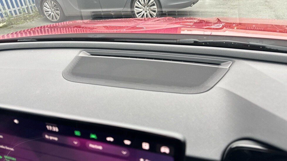 Used Skoda Superb 2025 for sale - 76191147: Photo 64