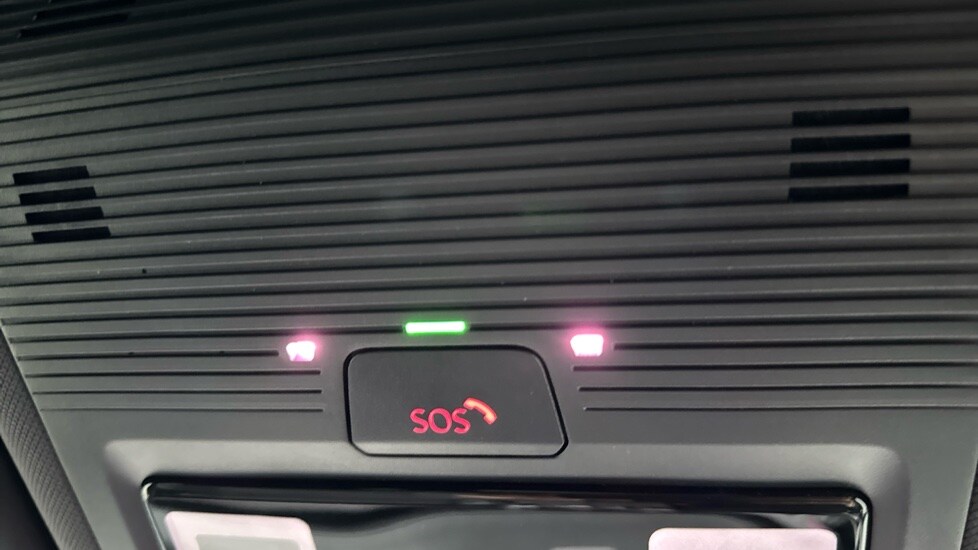 Used Skoda Superb 2025 for sale - 76191147: Photo 65