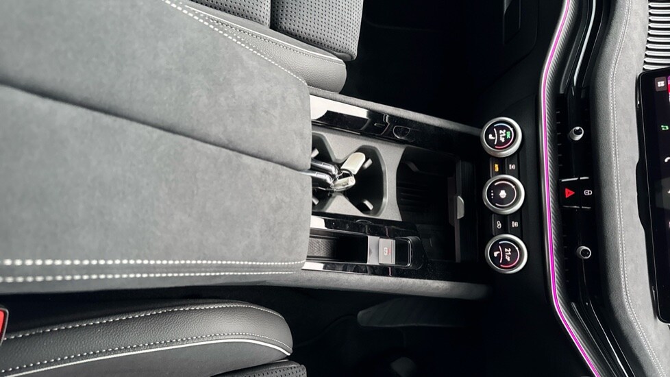 Used Skoda Superb 2025 for sale - 76191147: Photo 66