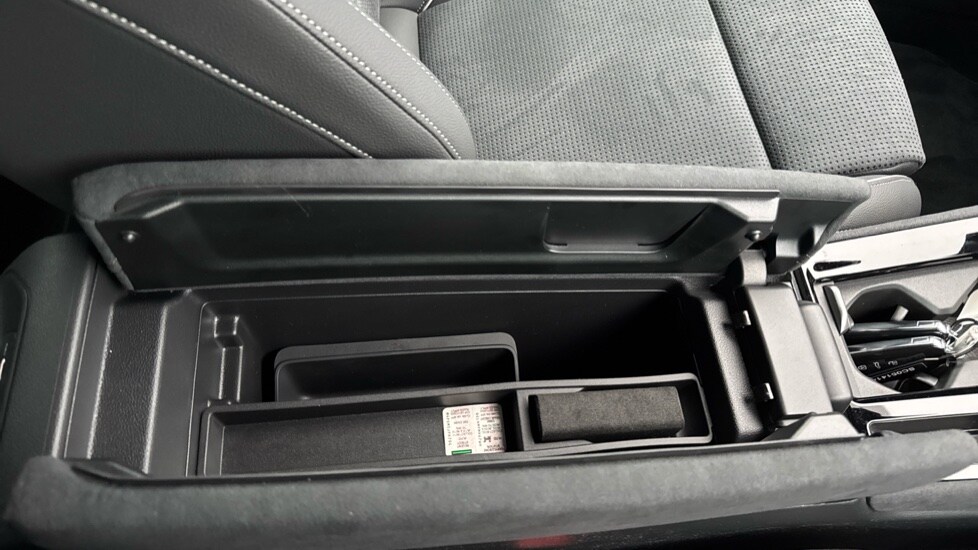 Used Skoda Superb 2025 for sale - 76191147: Photo 67