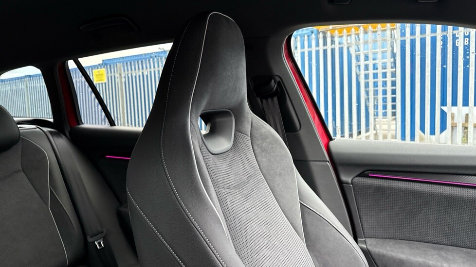 Used Skoda Superb 2025 for sale - 76191147: Photo 68