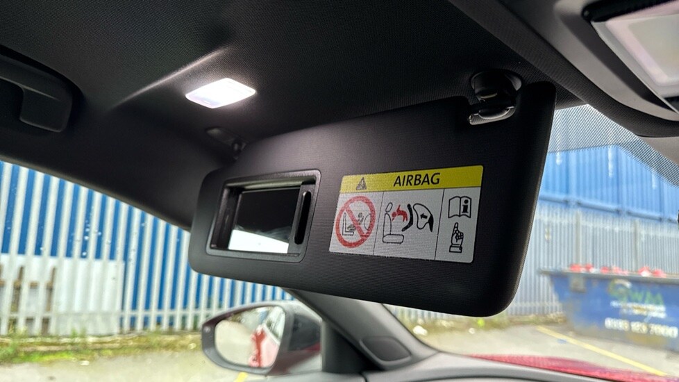 Used Skoda Superb 2025 for sale - 76191147: Photo 69