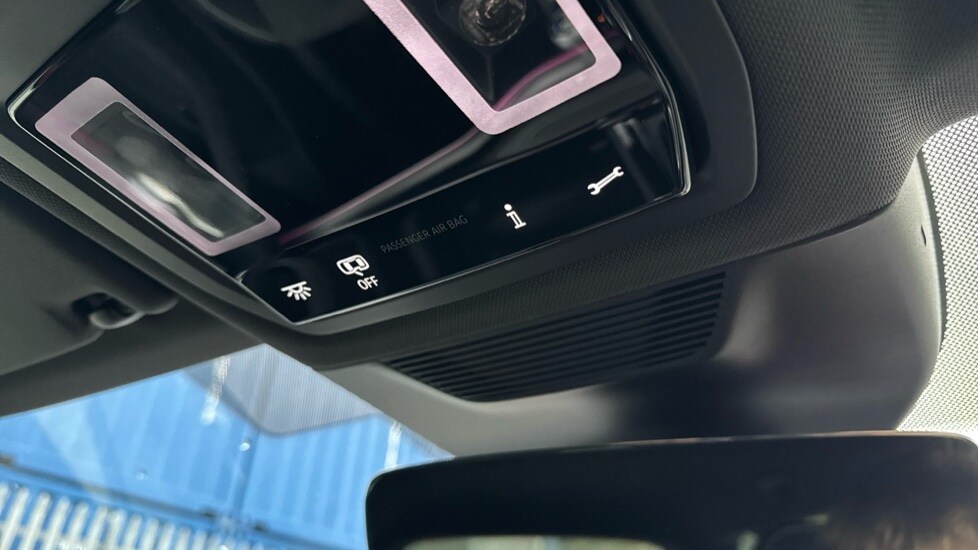 Used Skoda Superb 2025 for sale - 76191147: Photo 70