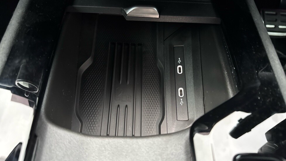 Used Skoda Superb 2025 for sale - 76191147: Photo 71