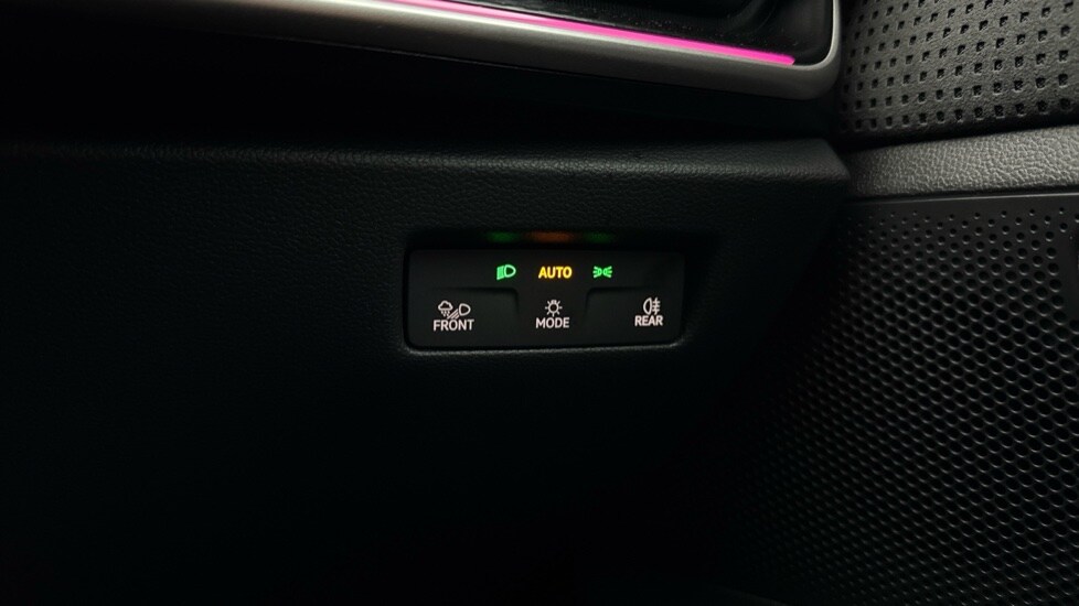 Used Skoda Superb 2025 for sale - 76191147: Photo 74