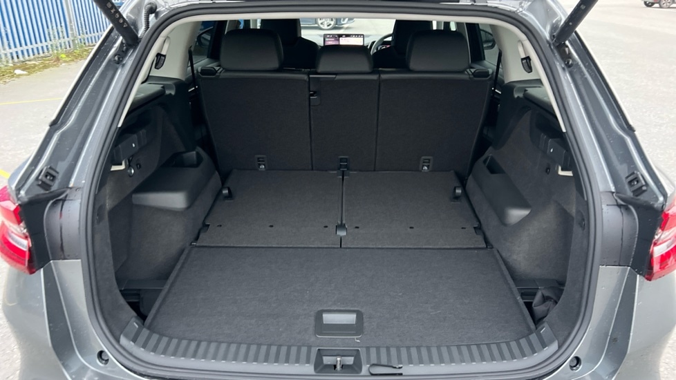 Used Skoda Kodiaq 2025 for sale - 76871321: Photo 16