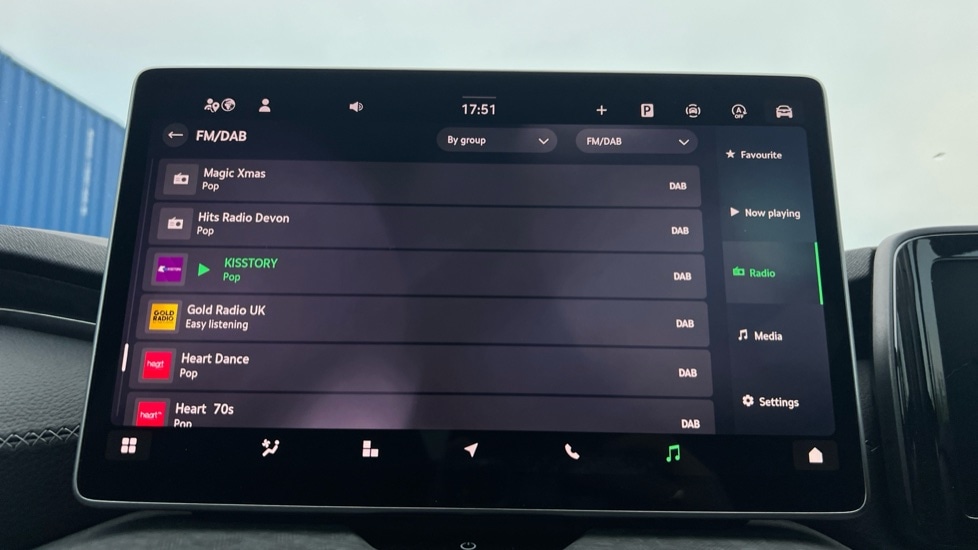 Used Skoda Kodiaq 2025 for sale - 76871321: Photo 25