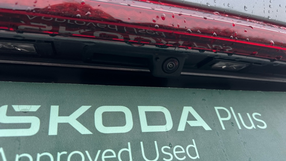 Used Skoda Kodiaq 2025 for sale - 76871321: Photo 36