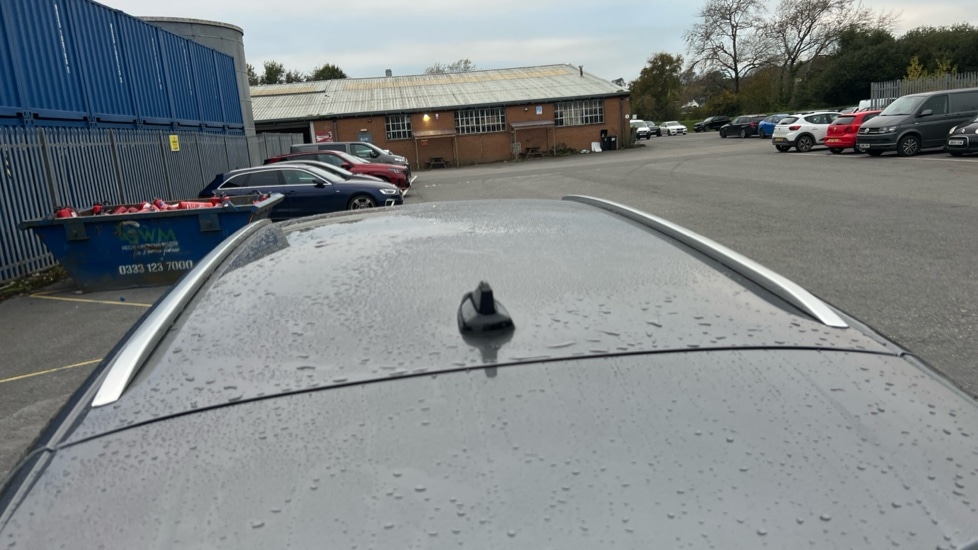 Used Skoda Kodiaq 2025 for sale - 76871321: Photo 37