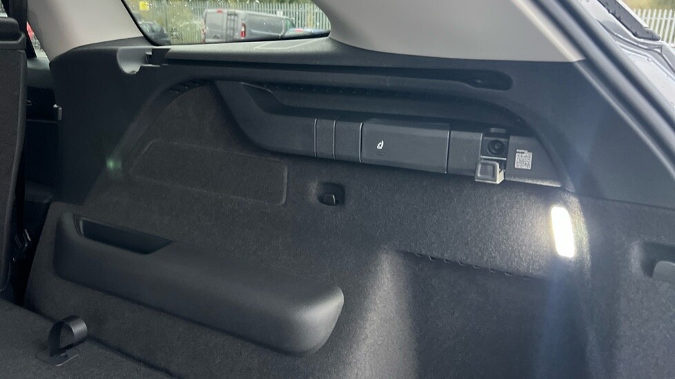 Used Skoda Kodiaq 2025 for sale - 76871321: Photo 40