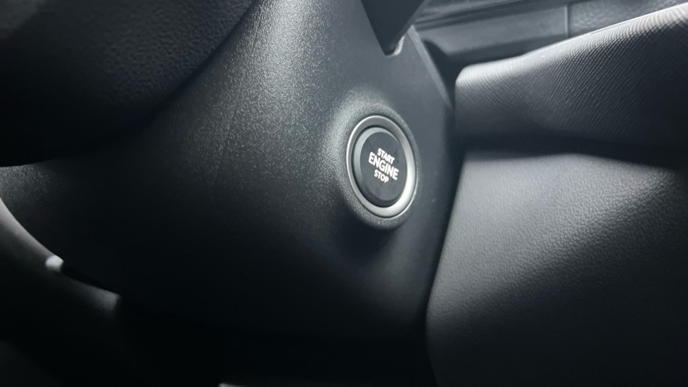 Used Skoda Kodiaq 2025 for sale - 76871321: Photo 59