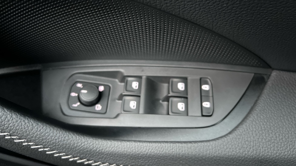 Used Skoda Kodiaq 2025 for sale - 76871321: Photo 60