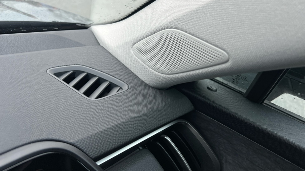 Used Skoda Kodiaq 2025 for sale - 76871321: Photo 61