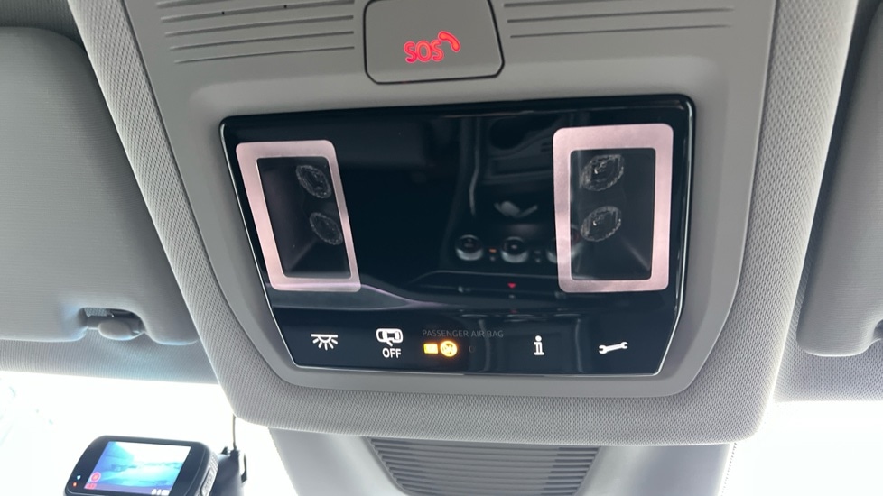 Used Skoda Kodiaq 2025 for sale - 76871321: Photo 68