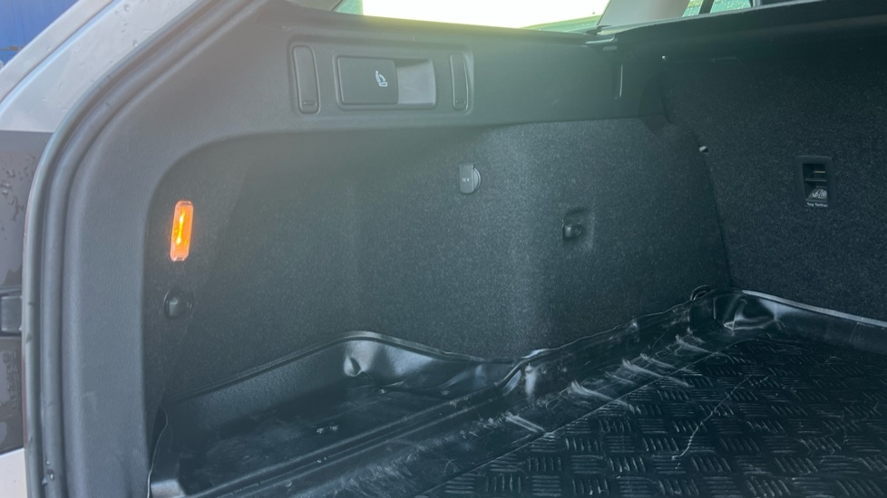 Used Skoda Octavia 2018 for sale - 77031432: Photo 29