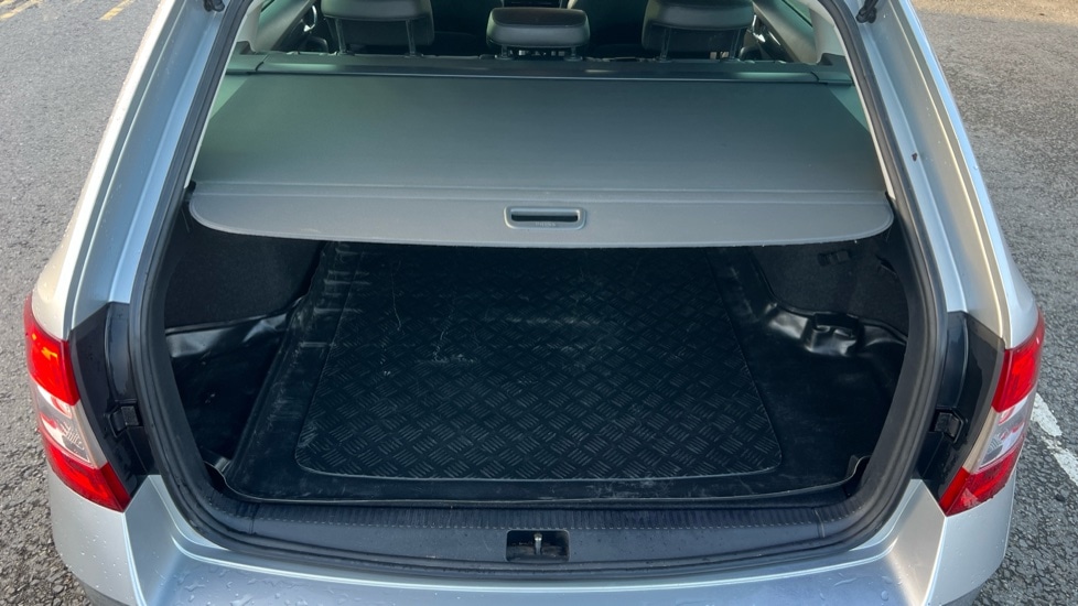 Used Skoda Octavia 2018 for sale - 77031432: Photo 32