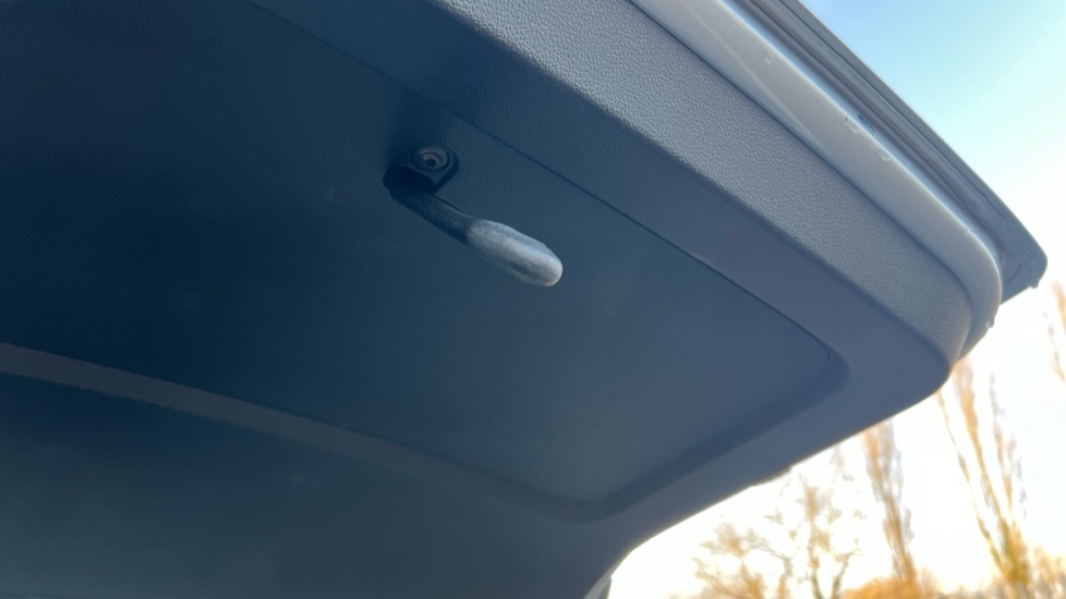 Used Skoda Octavia 2018 for sale - 77031432: Photo 33