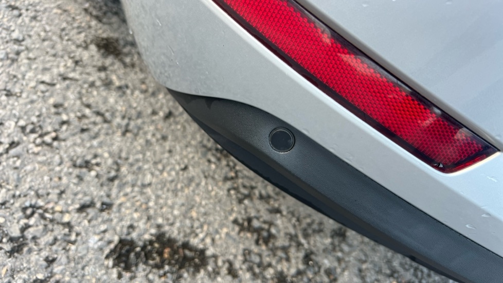 Used Skoda Octavia 2018 for sale - 77031432: Photo 34