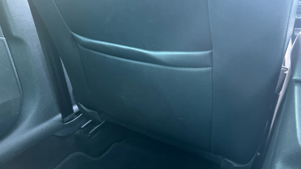 Used Skoda Octavia 2018 for sale - 77031432: Photo 37