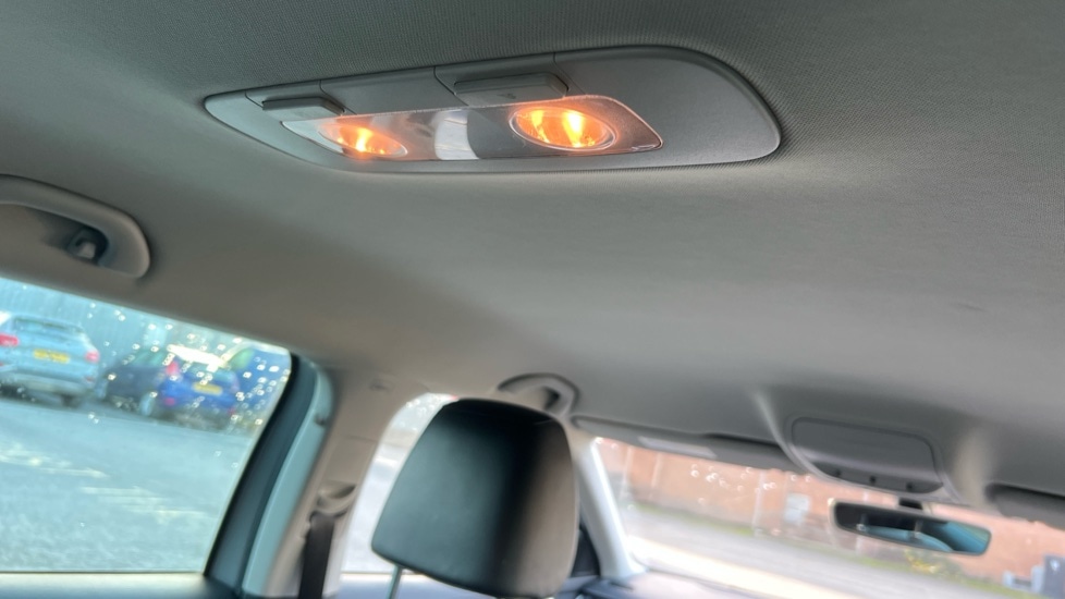 Used Skoda Octavia 2018 for sale - 77031432: Photo 41