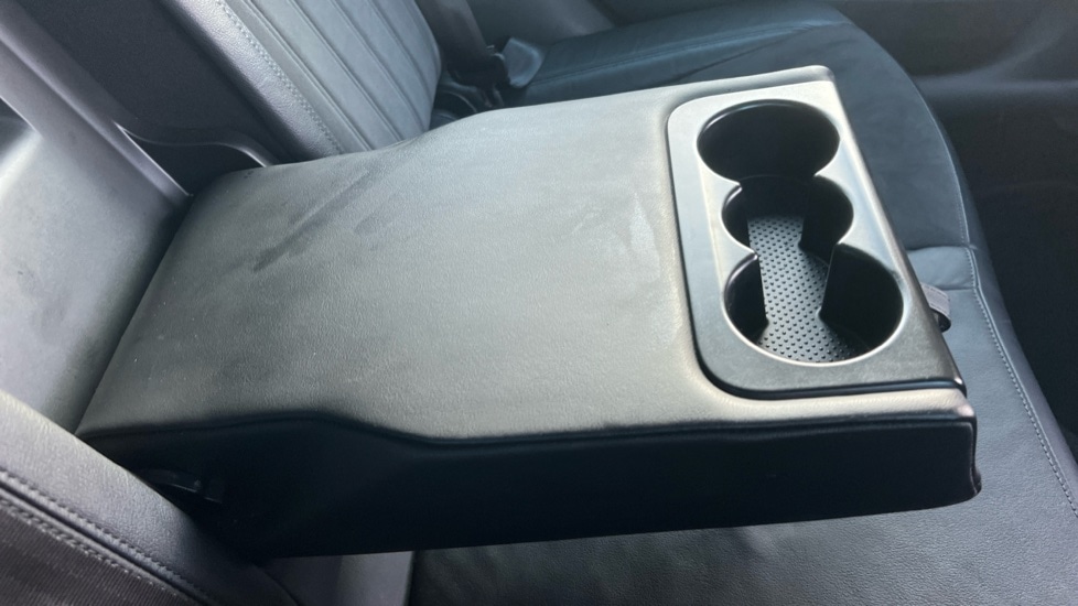 Used Skoda Octavia 2018 for sale - 77031432: Photo 44