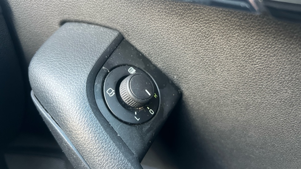 Used Skoda Octavia 2018 for sale - 77031432: Photo 48