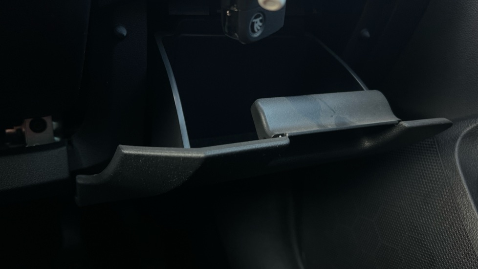 Used Skoda Octavia 2018 for sale - 77031432: Photo 51