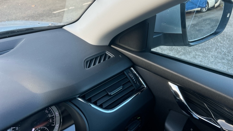 Used Skoda Octavia 2018 for sale - 77031432: Photo 53