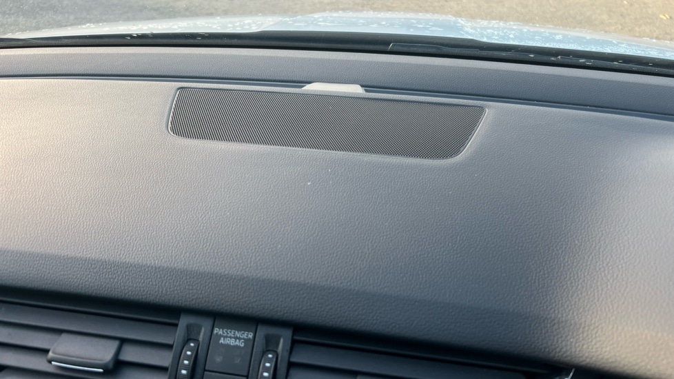 Used Skoda Octavia 2018 for sale - 77031432: Photo 54