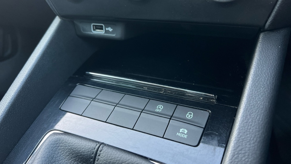 Used Skoda Octavia 2018 for sale - 77031432: Photo 59