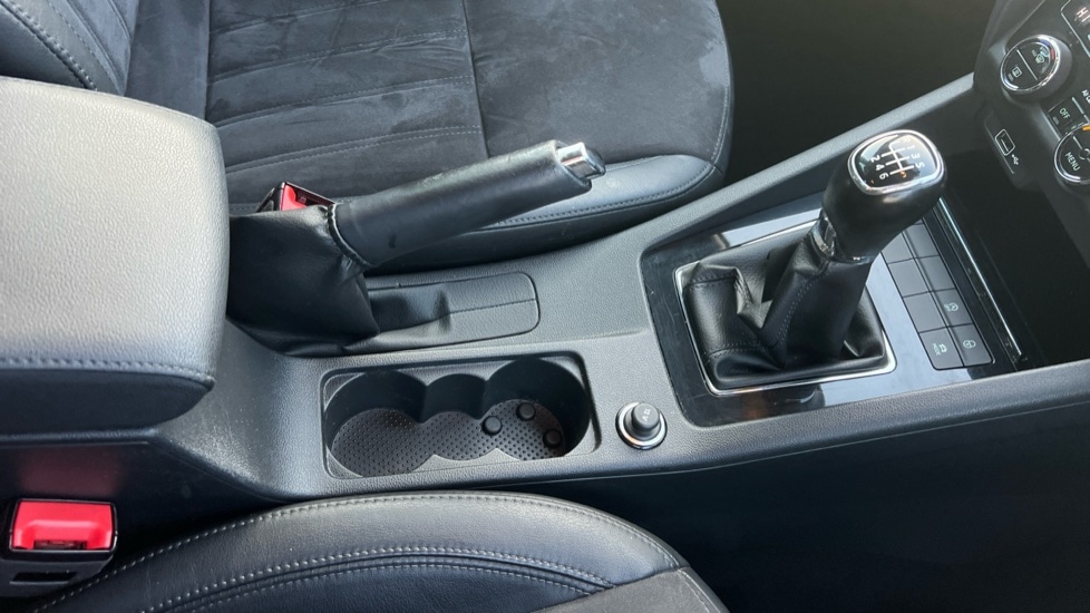 Used Skoda Octavia 2018 for sale - 77031432: Photo 67