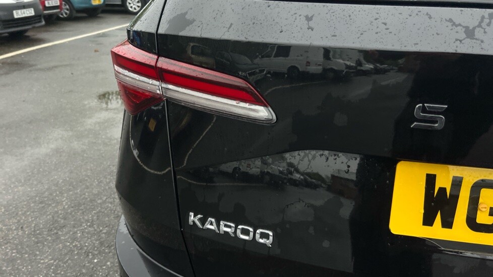 Vehicle 50