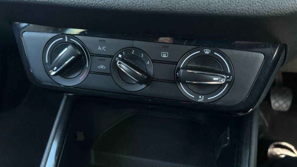 Vehicle 41