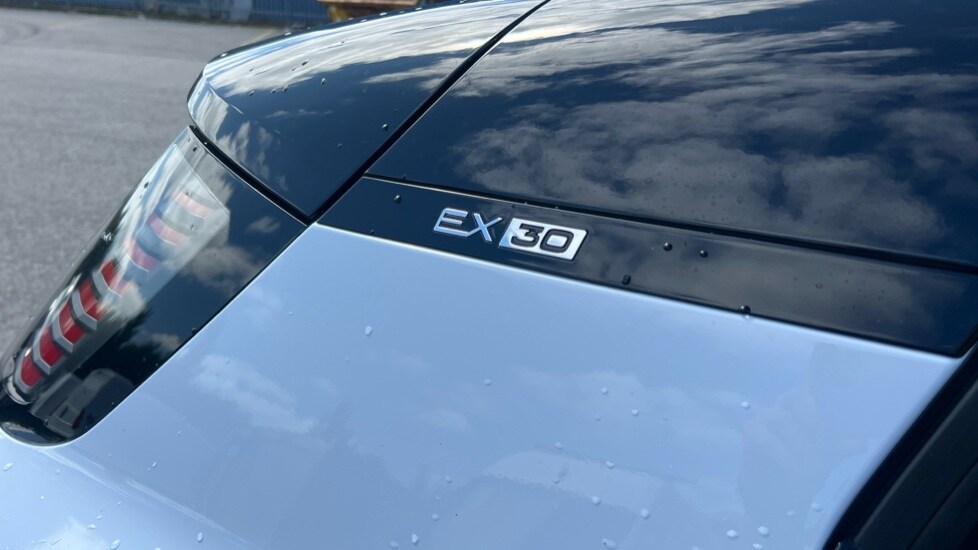 Vehicle 43