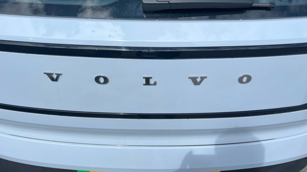 Vehicle 45