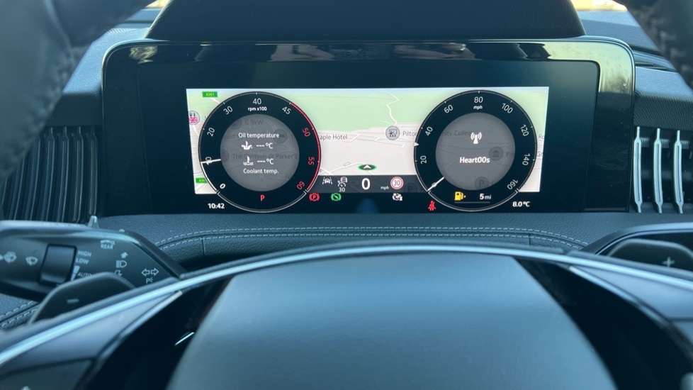 Used Skoda Superb 2025 for sale - 76875022: Photo 14